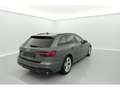 Audi A4 Avant Sline 35TFSI 110kW(150ch) Stronic * GPS * CA Grijs - thumbnail 30