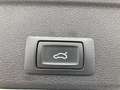 Audi A4 Avant Sline 35TFSI 110kW(150ch) Stronic * GPS * CA Gris - thumbnail 29