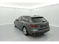Audi A4 Avant Sline 35TFSI 110kW(150ch) Stronic * GPS * CA Gris - thumbnail 6