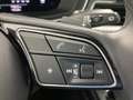 Audi A4 Avant Sline 35TFSI 110kW(150ch) Stronic * GPS * CA Gris - thumbnail 12