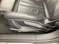 Audi A4 Avant Sline 35TFSI 110kW(150ch) Stronic * GPS * CA Grijs - thumbnail 22