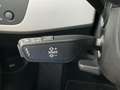 Audi A4 Avant Sline 35TFSI 110kW(150ch) Stronic * GPS * CA Gris - thumbnail 18