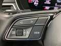 Audi A4 Avant Sline 35TFSI 110kW(150ch) Stronic * GPS * CA Gris - thumbnail 11