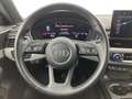 Audi A4 Avant Sline 35TFSI 110kW(150ch) Stronic * GPS * CA Gris - thumbnail 10