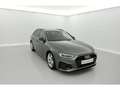 Audi A4 Avant Sline 35TFSI 110kW(150ch) Stronic * GPS * CA Gris - thumbnail 3