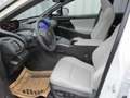 Toyota bZ4X Allrad Elektro 71.4kWh Aut. WPumpe 2xKlima Zwart - thumbnail 9