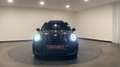 MINI One hatch 5 portes cooper 136 ch dkg7 edition camden Blauw - thumbnail 3