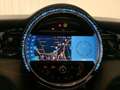 MINI One hatch 5 portes cooper 136 ch dkg7 edition camden Blauw - thumbnail 12