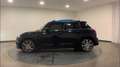 MINI One hatch 5 portes cooper 136 ch dkg7 edition camden Blauw - thumbnail 2