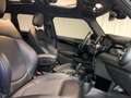 MINI One hatch 5 portes cooper 136 ch dkg7 edition camden Blauw - thumbnail 13