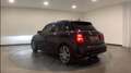MINI One hatch 5 portes cooper 136 ch dkg7 edition camden Blauw - thumbnail 8
