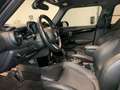 MINI One hatch 5 portes cooper 136 ch dkg7 edition camden Blauw - thumbnail 9
