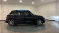 MINI One hatch 5 portes cooper 136 ch dkg7 edition camden Blauw - thumbnail 5