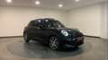MINI One hatch 5 portes cooper 136 ch dkg7 edition camden Blauw - thumbnail 4
