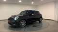 MINI One hatch 5 portes cooper 136 ch dkg7 edition camden Blauw - thumbnail 1