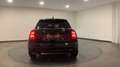 MINI One hatch 5 portes cooper 136 ch dkg7 edition camden Blauw - thumbnail 7