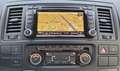 Volkswagen T5 Multivan Multivan*Leder-Alc*Navi*7 Sitze*SH*17"*AUX*BT*PDC Czarny - thumbnail 29