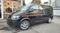 Volkswagen T5 Multivan Multivan*Leder-Alc*Navi*7 Sitze*SH*17"*AUX*BT*PDC Czarny - thumbnail 3