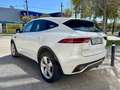 Jaguar E-Pace 2.0 RDynamic 4WD aut 200cv Blanc - thumbnail 5