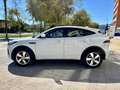 Jaguar E-Pace 2.0 RDynamic 4WD aut 200cv Blanc - thumbnail 3