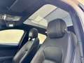 Jaguar E-Pace 2.0 RDynamic 4WD aut 200cv Blanc - thumbnail 7