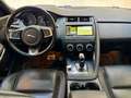 Jaguar E-Pace 2.0 RDynamic 4WD aut 200cv Blanc - thumbnail 8
