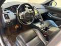 Jaguar E-Pace 2.0 RDynamic 4WD aut 200cv Blanc - thumbnail 9
