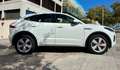Jaguar E-Pace 2.0 RDynamic 4WD aut 200cv Blanc - thumbnail 4