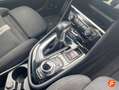 BMW BMW Serie 2 218d+Business Gris - thumbnail 14