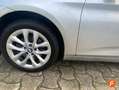 BMW BMW Serie 2 218d+Business Gris - thumbnail 10