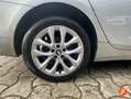 BMW BMW Serie 2 218d+Business Gris - thumbnail 5