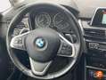 BMW BMW Serie 2 218d+Business Gris - thumbnail 11