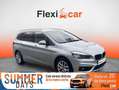 BMW BMW Serie 2 218d+Business Gris - thumbnail 1