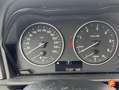 BMW BMW Serie 2 218d+Business Gris - thumbnail 12