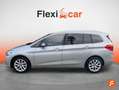 BMW BMW Serie 2 218d+Business Gris - thumbnail 8
