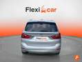 BMW BMW Serie 2 218d+Business Gris - thumbnail 7