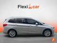 BMW BMW Serie 2 218d+Business Gris - thumbnail 3