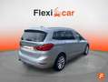 BMW BMW Serie 2 218d+Business Gris - thumbnail 4