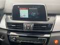 BMW BMW Serie 2 218d+Business Gris - thumbnail 13
