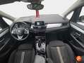 BMW BMW Serie 2 218d+Business Gris - thumbnail 15