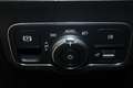 Mercedes-Benz GLA 200 7G-DCT Kamera*LED Grau - thumbnail 17