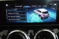 Mercedes-Benz GLA 200 7G-DCT Kamera*LED Grau - thumbnail 30