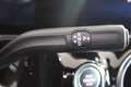 Mercedes-Benz GLA 200 7G-DCT Kamera*LED Grau - thumbnail 21