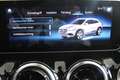 Mercedes-Benz GLA 200 7G-DCT Kamera*LED Grau - thumbnail 28