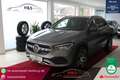 Mercedes-Benz GLA 200 7G-DCT Kamera*LED Grau - thumbnail 1
