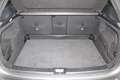 Mercedes-Benz GLA 200 7G-DCT Kamera*LED Grau - thumbnail 8