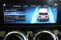 Mercedes-Benz GLA 200 7G-DCT Kamera*LED Grau - thumbnail 32