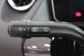 Mercedes-Benz GLA 200 7G-DCT Kamera*LED Grau - thumbnail 20