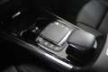 Mercedes-Benz GLA 200 7G-DCT Kamera*LED Grau - thumbnail 24