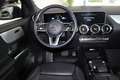 Mercedes-Benz GLA 200 7G-DCT Kamera*LED Grau - thumbnail 15